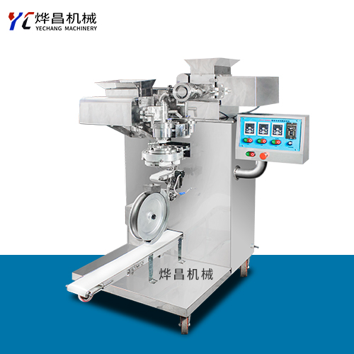VFD-4000A ȫԄӜA͙C